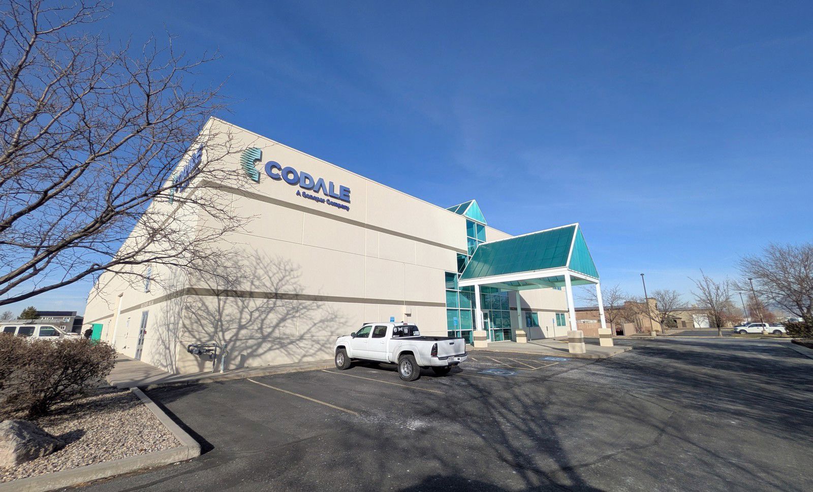 PXL_20260204_170406250_Cropped