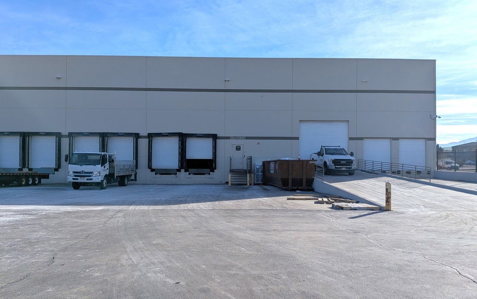 PXL_20260204_170311335