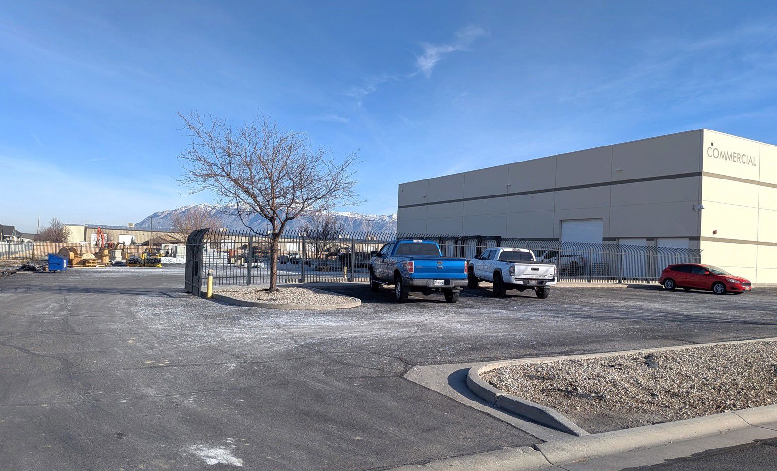 PXL_20260204_170237444