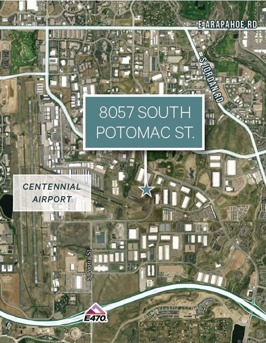 8057 S Potomac_aerial