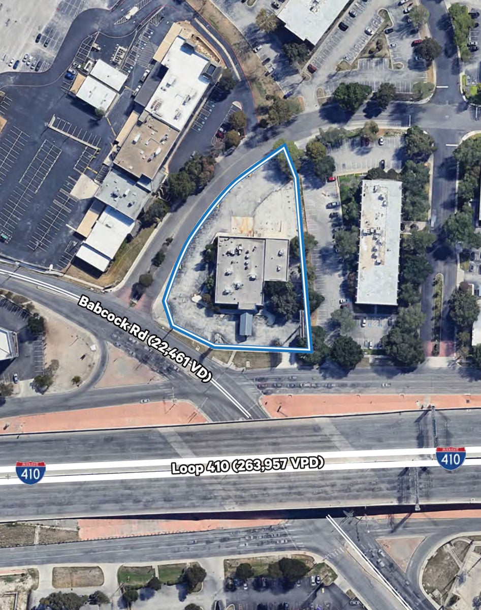 4306 NW Loop 410 Flyer 2026_-2