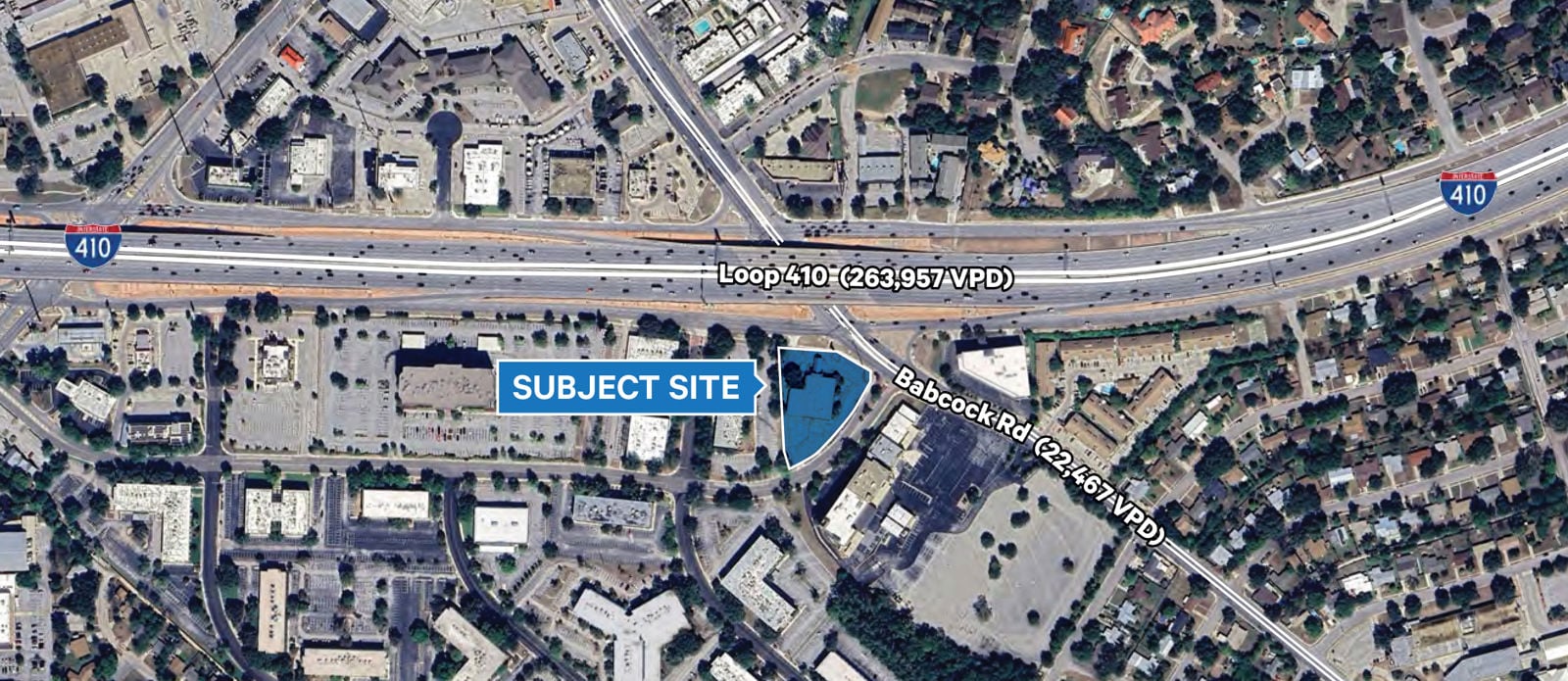 4306 NW Loop 410 Flyer 2026_-1