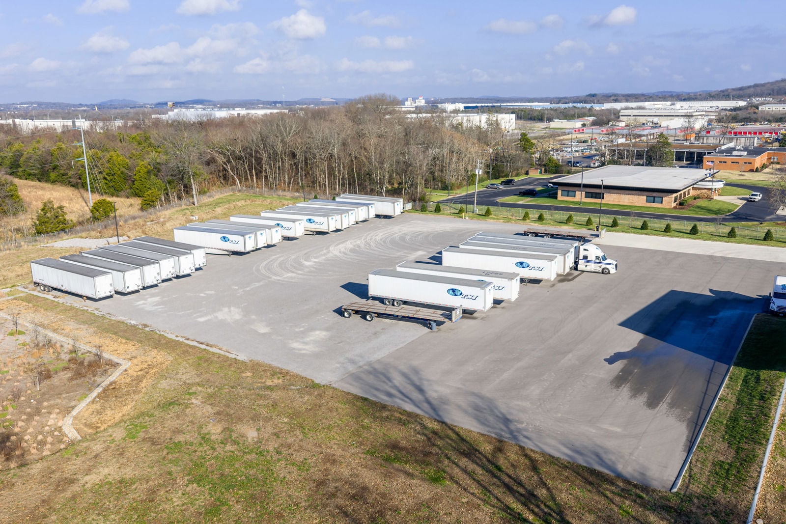 145 Maddox Simpson Photo (2)