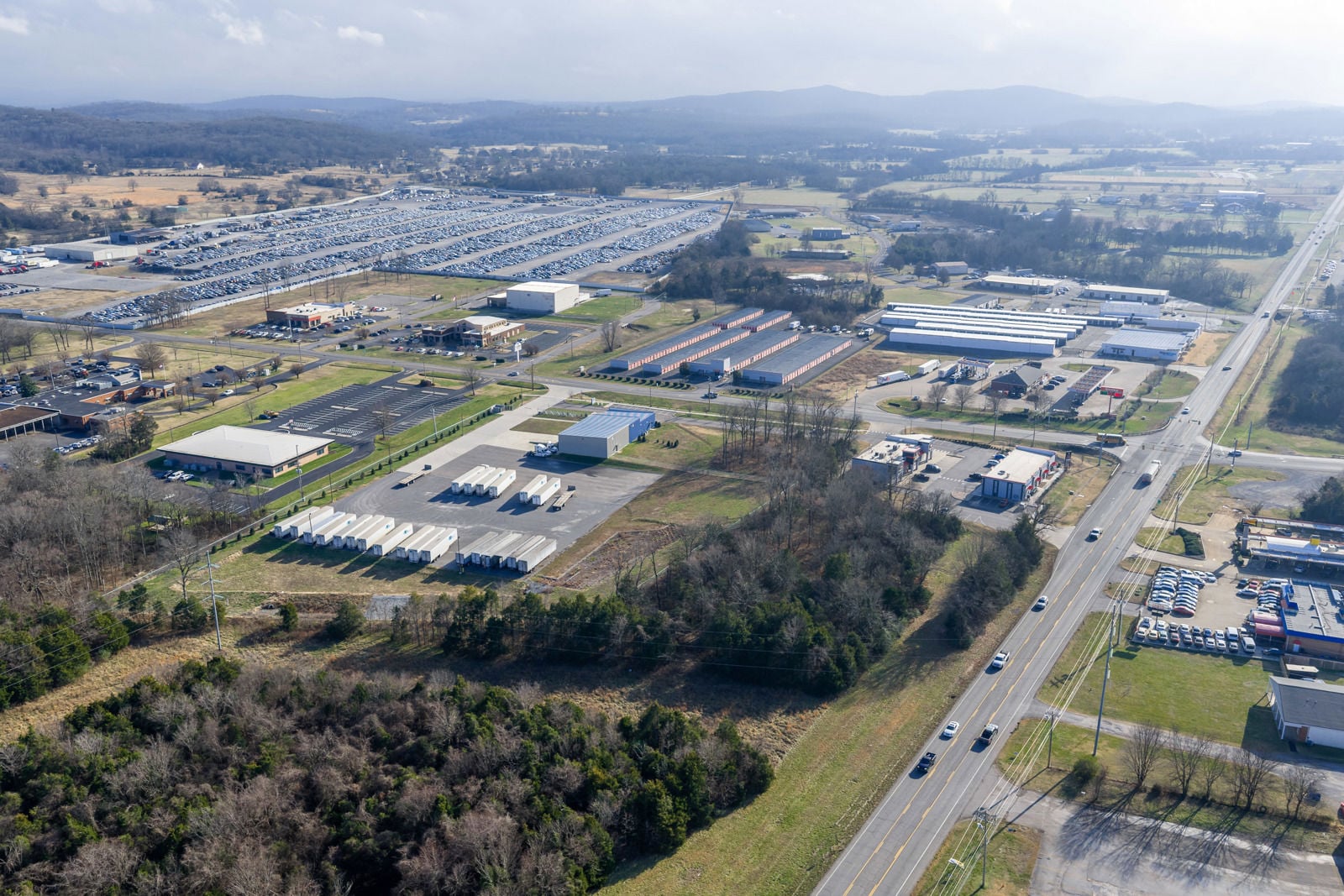 145 Maddox Simpson Photo (16)