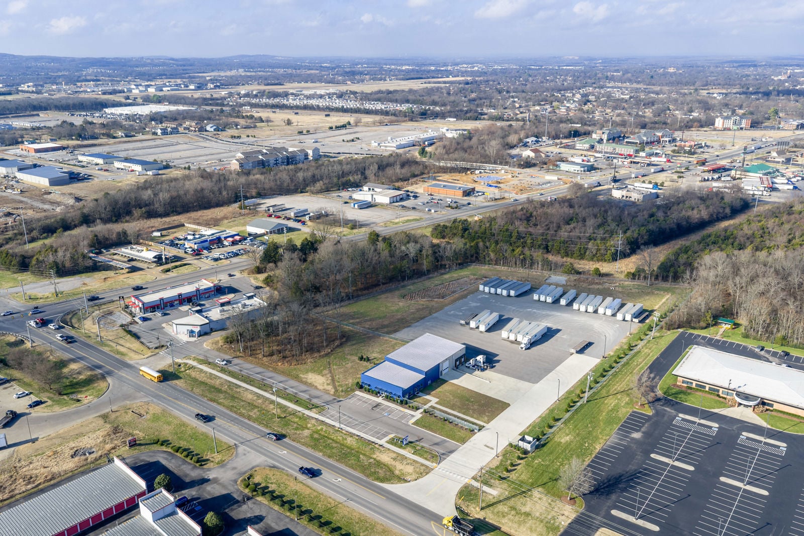 145 Maddox Simpson Photo (20)