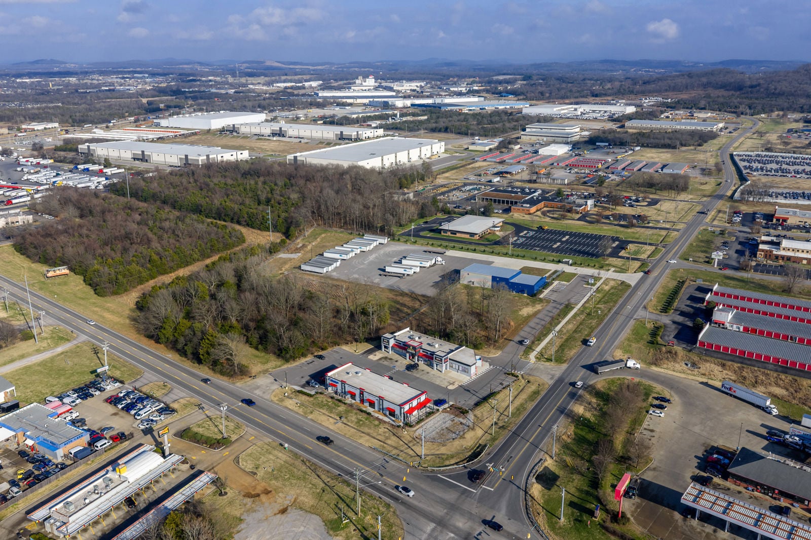 145 Maddox Simpson Photo (14)