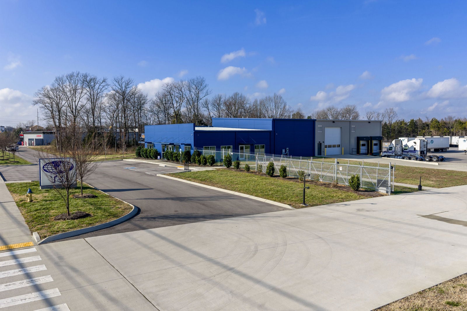 145 Maddox Simpson Photo (9)