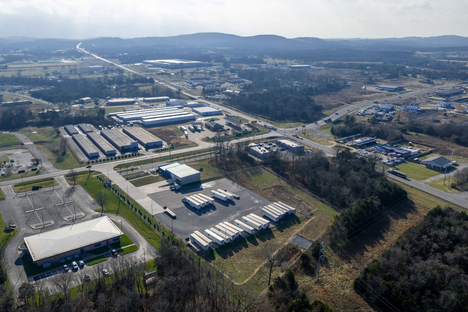 145 Maddox Simpson Photo (18)