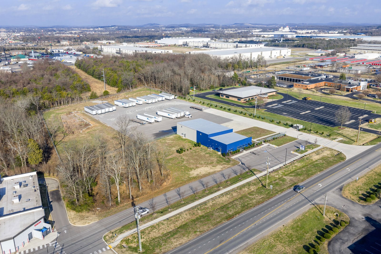 145 Maddox Simpson Photo (12)