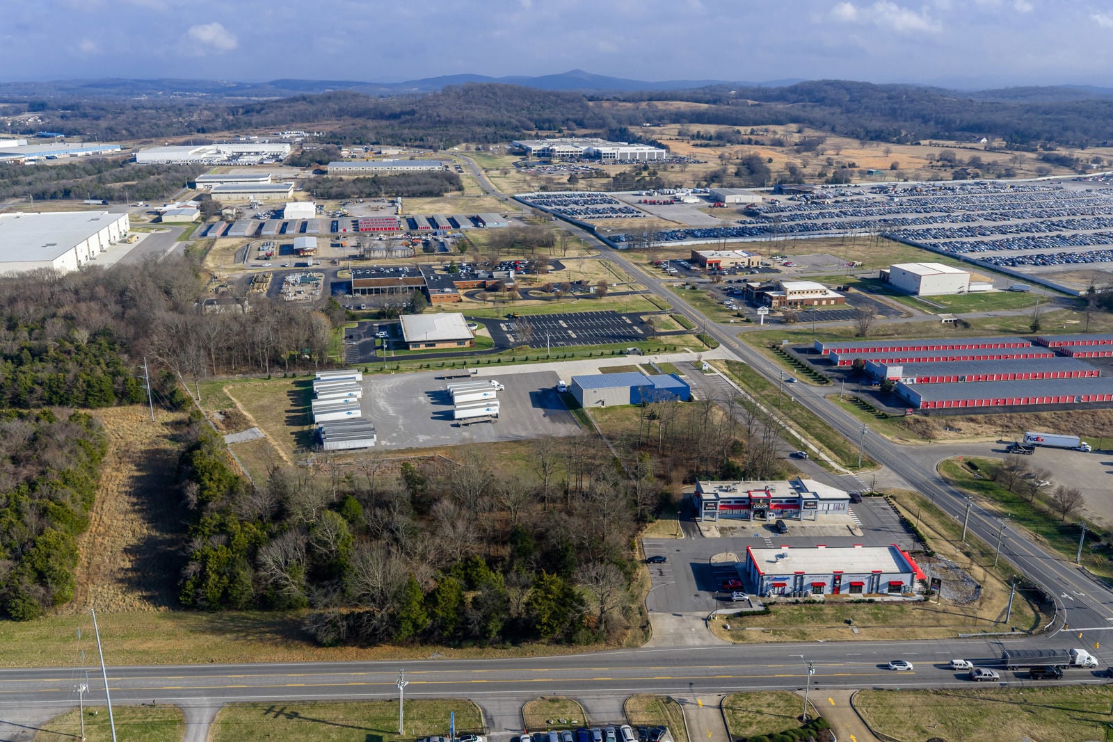 145 Maddox Simpson Photo (15)