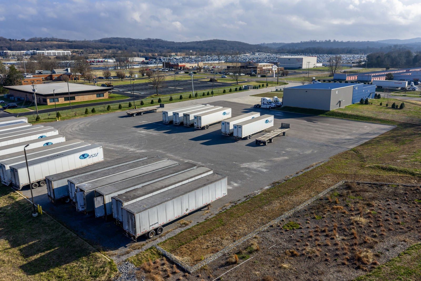 145 Maddox Simpson Photo (5)