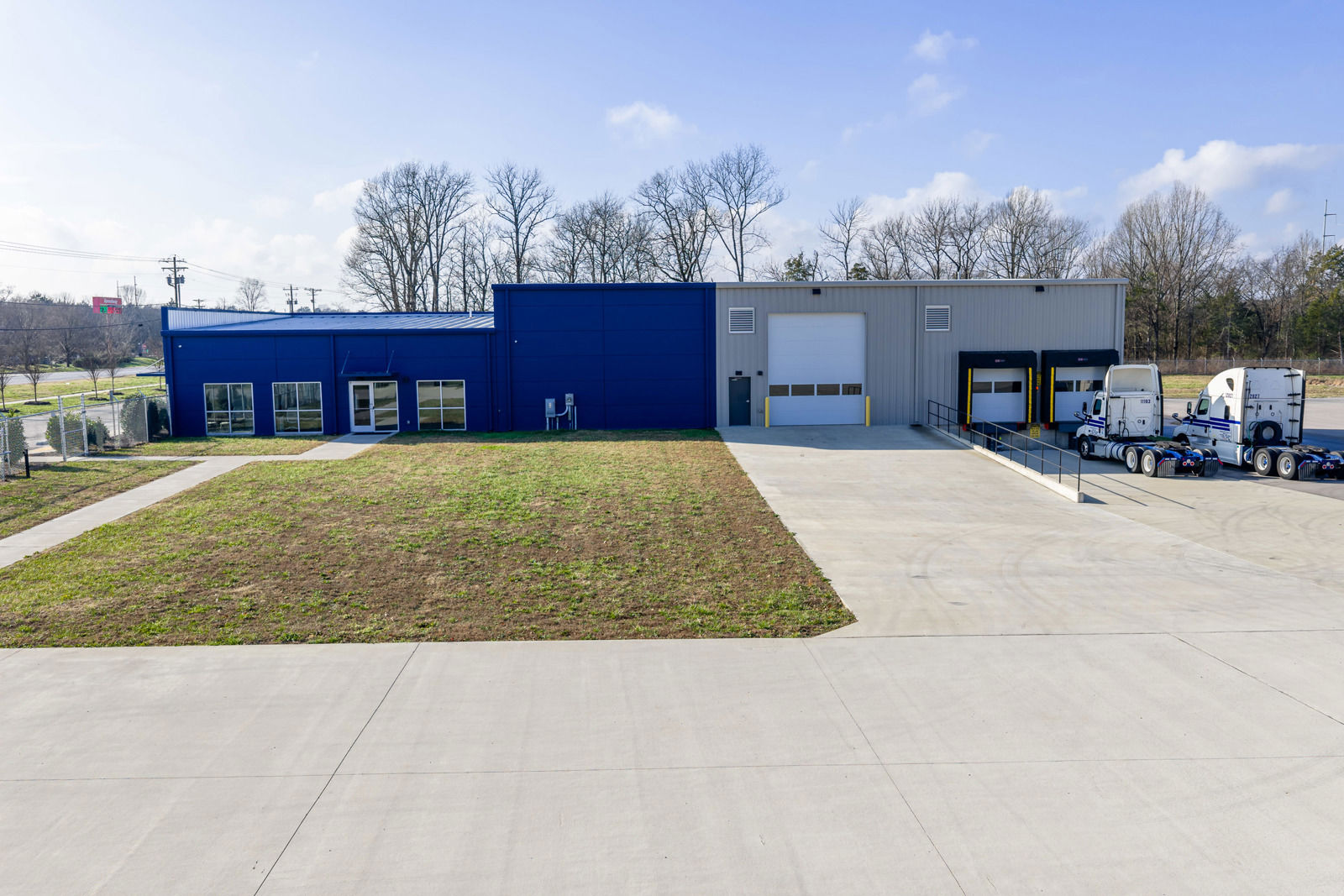 145 Maddox Simpson Photo (7)