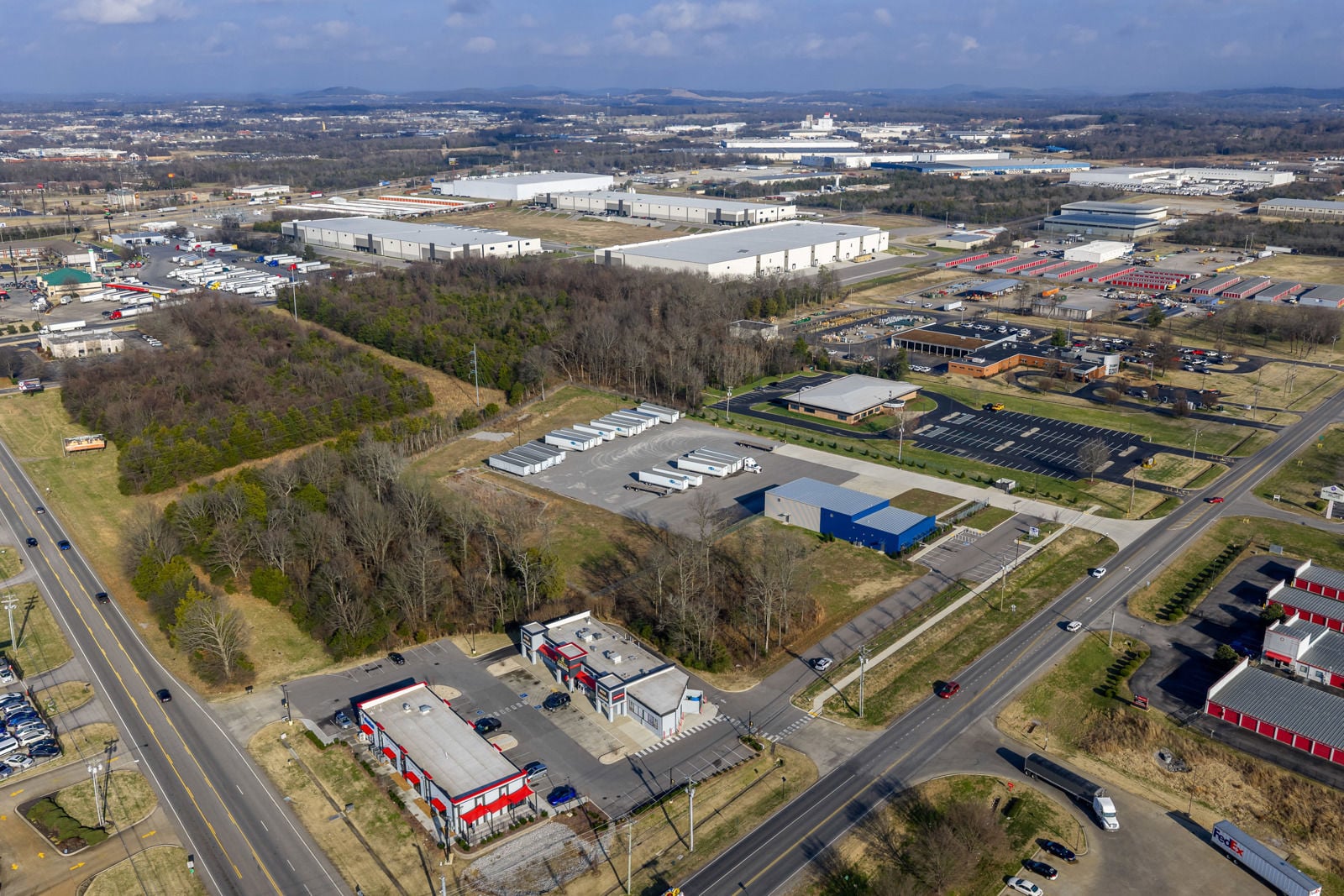 145 Maddox Simpson Photo (13)