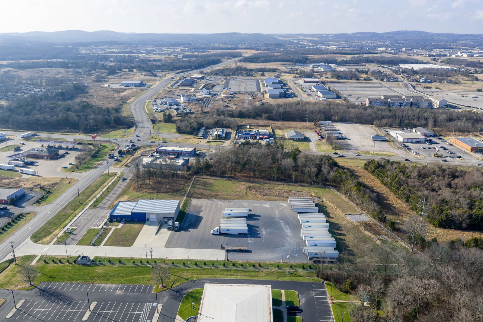 145 Maddox Simpson Photo (19)