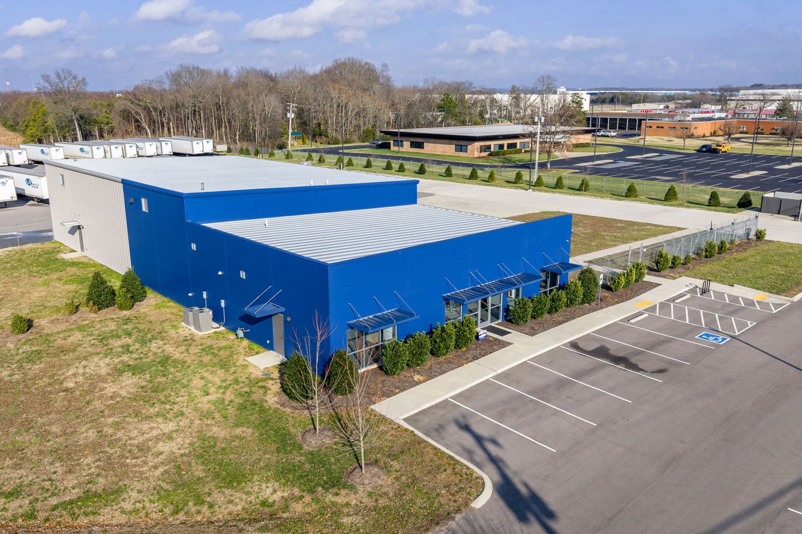 145 Maddox Simpson Photo (10)