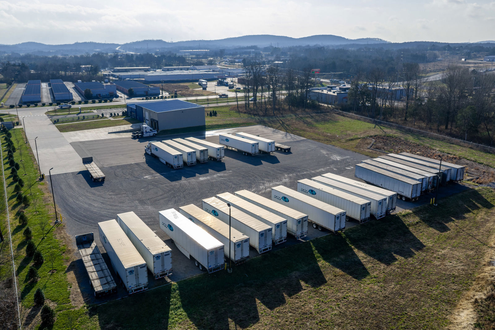 145 Maddox Simpson Photo (6)