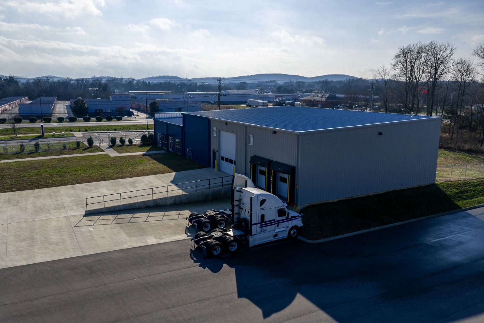 145 Maddox Simpson Photo (3)