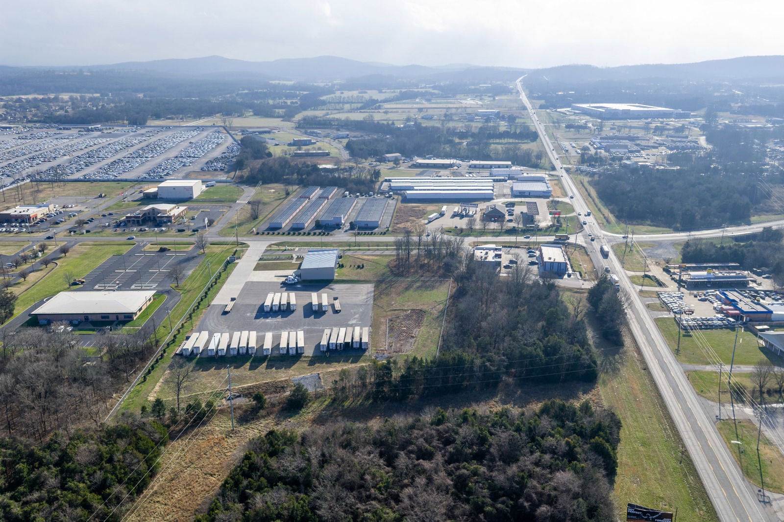 145 Maddox Simpson Photo (17)