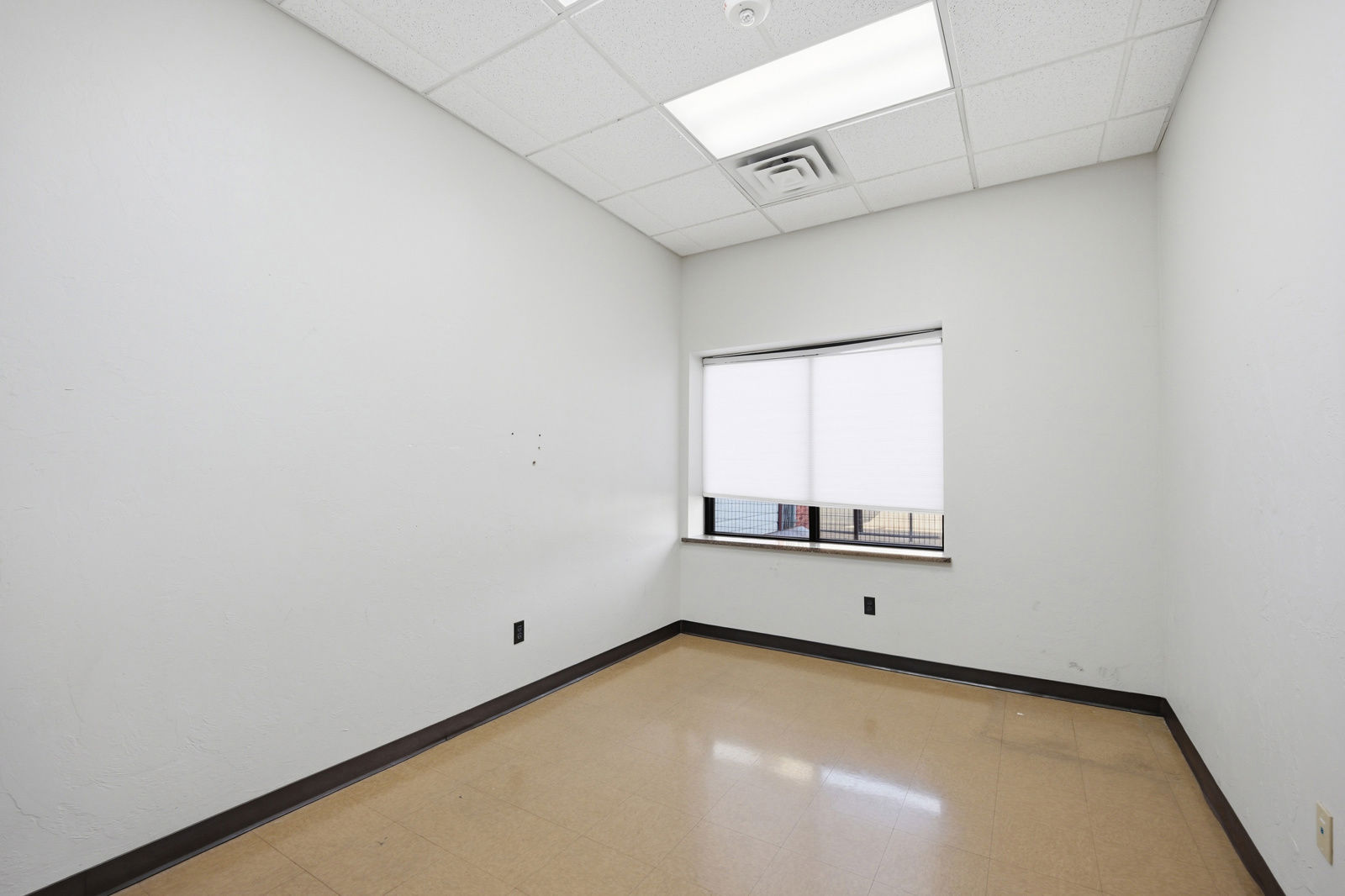 10-DSC_0738