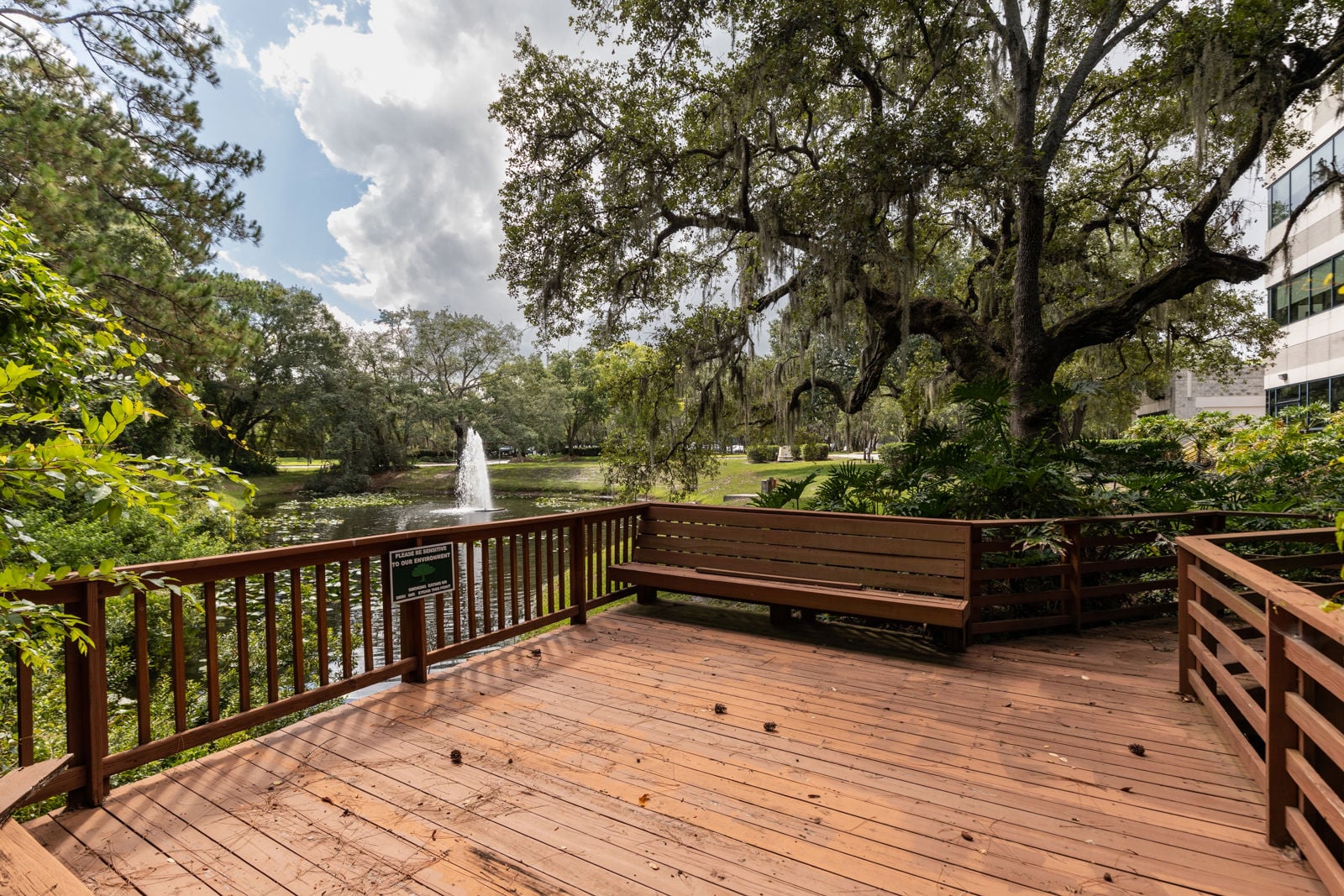 10-Boardwalk-8800HRP