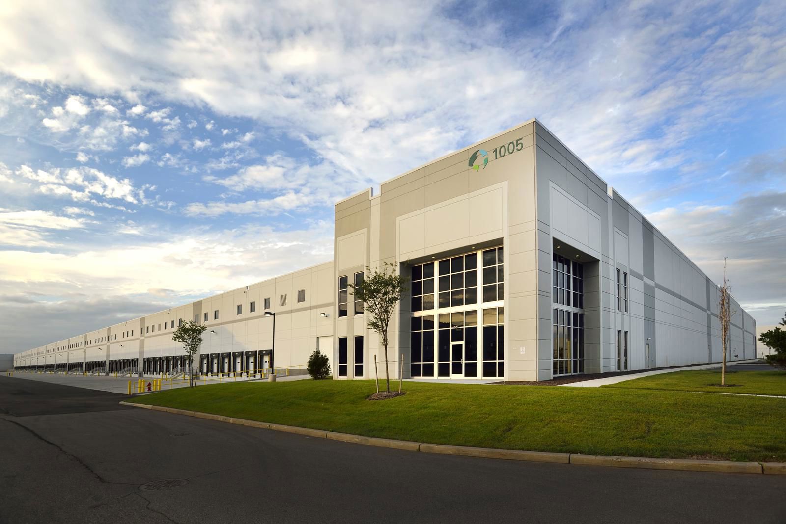 1005 West Middlesex 09