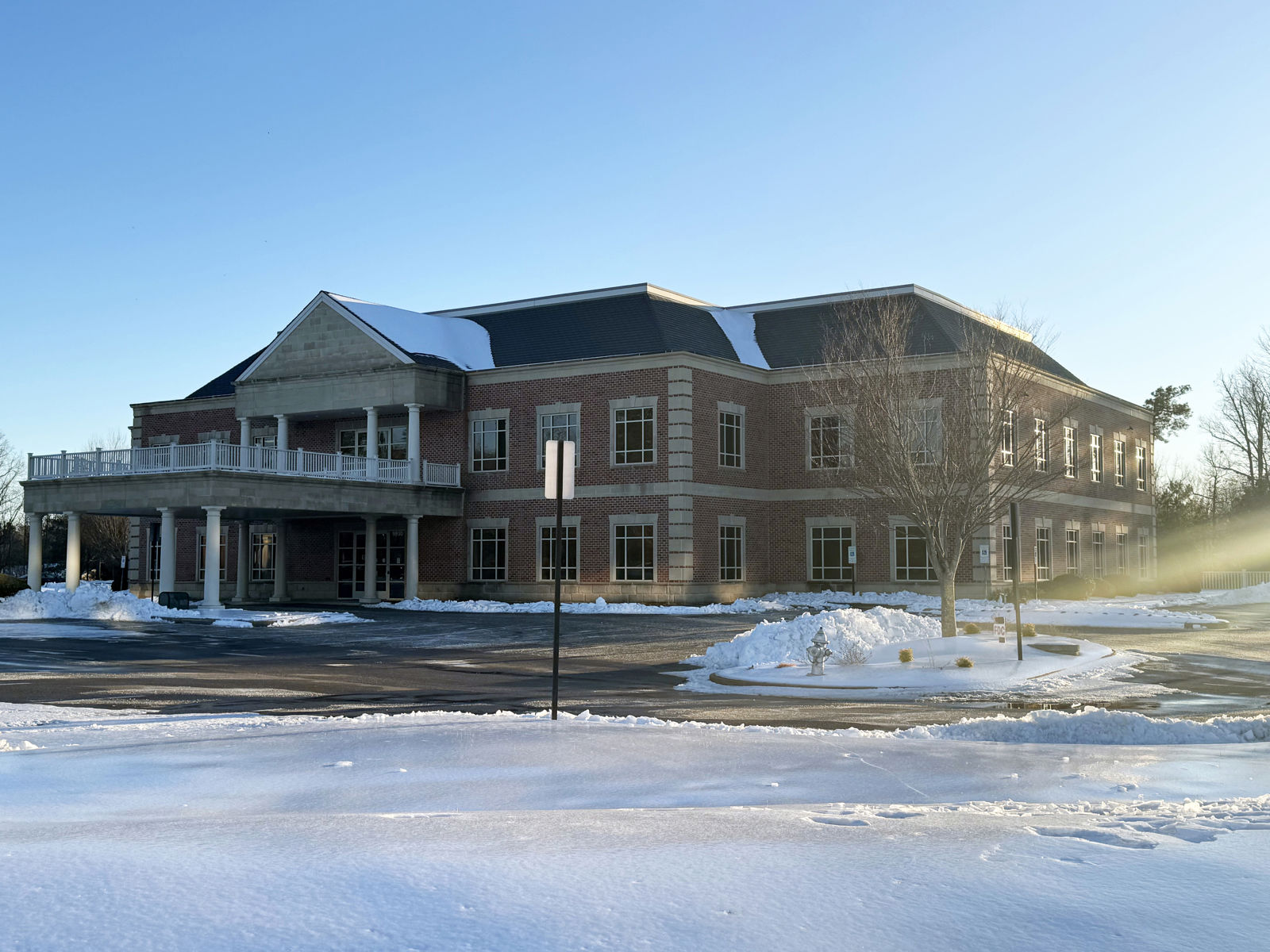 9930-Independence-Park-Dr