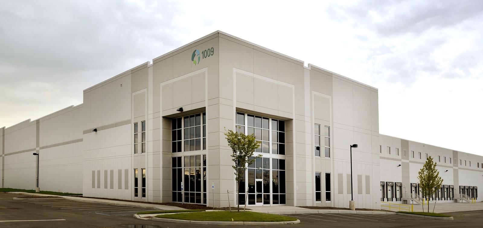 1009 West Middlesex 01 cropped