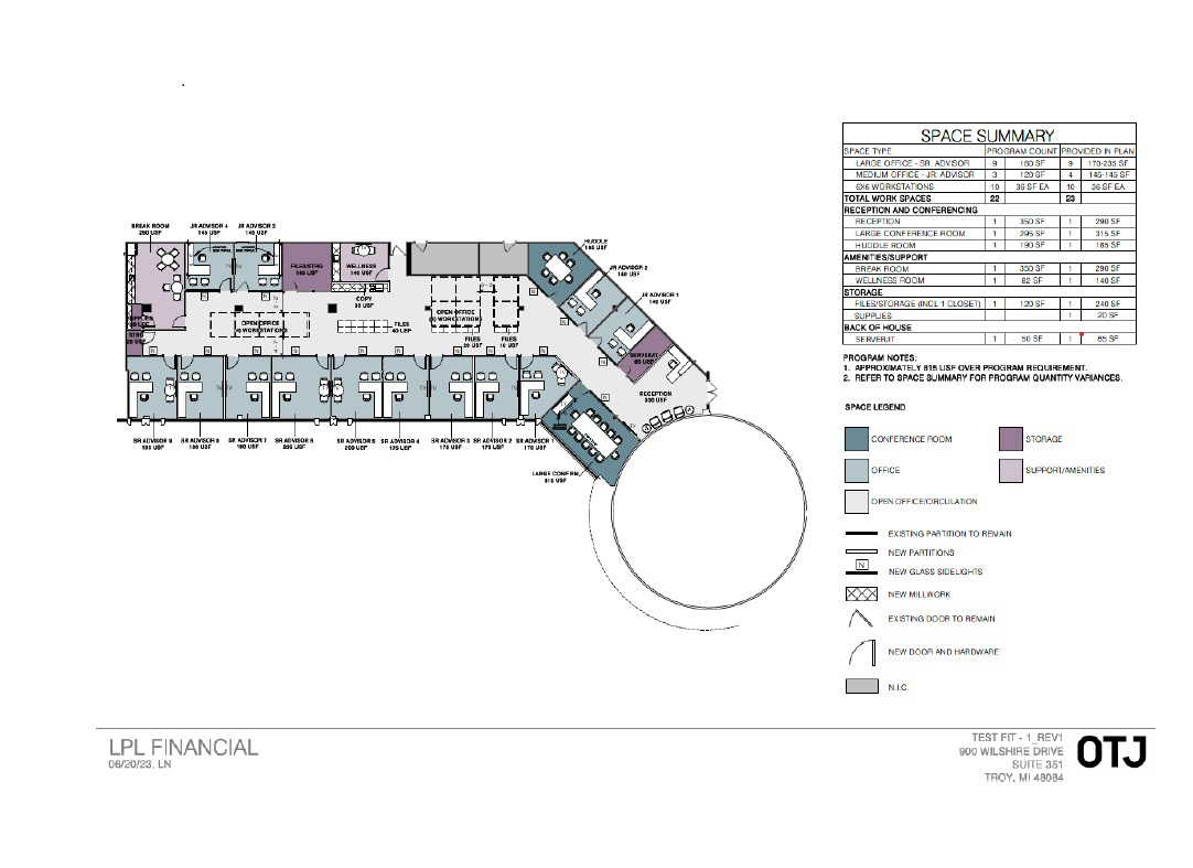 !!-LPL Troy 900 Wilshire Floorplan