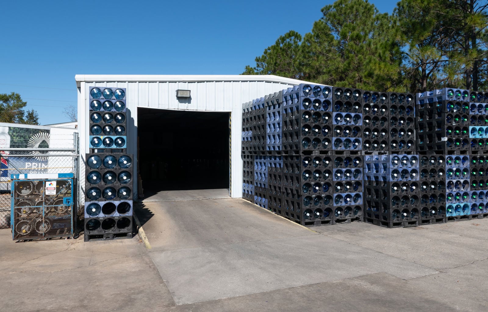 CBRE -  Gulf Breeze - Exterior-3627