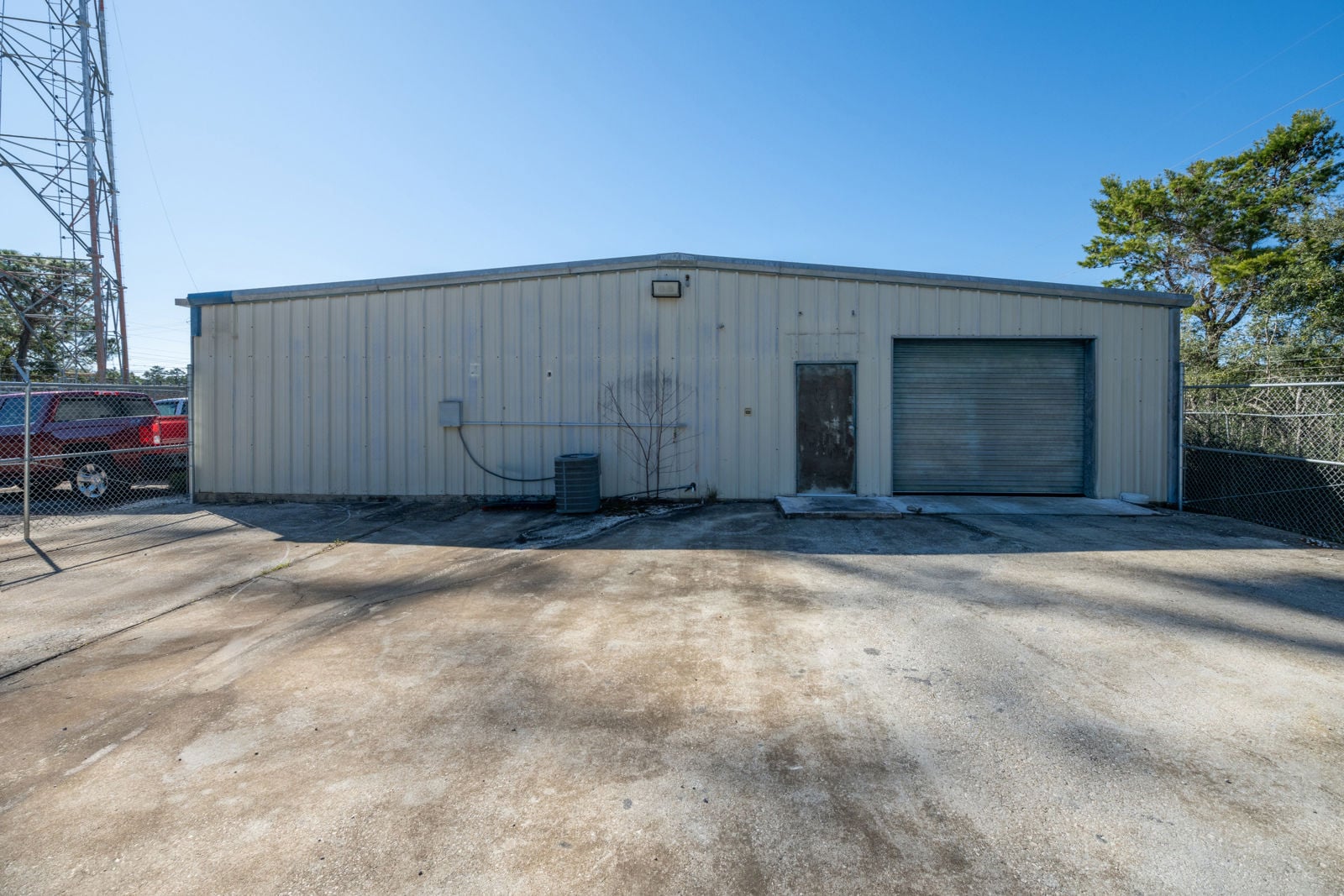 CBRE -  Gulf Breeze - Exterior-8550