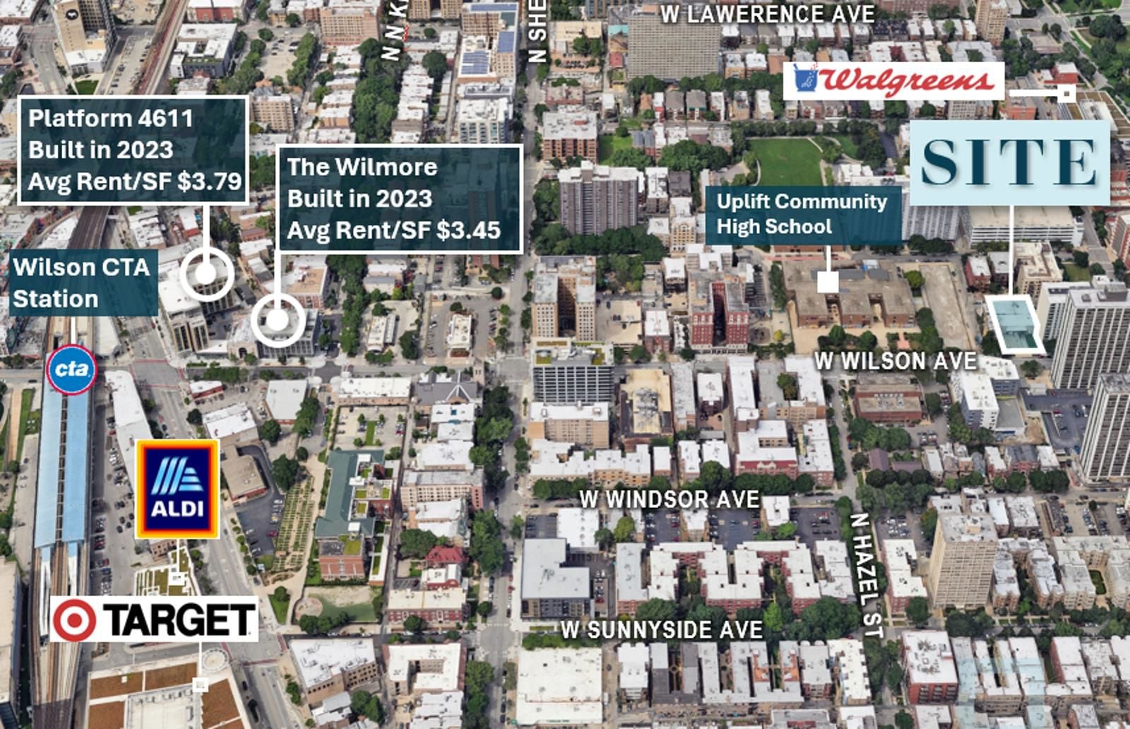 Screenshot 2026-02-10 103621