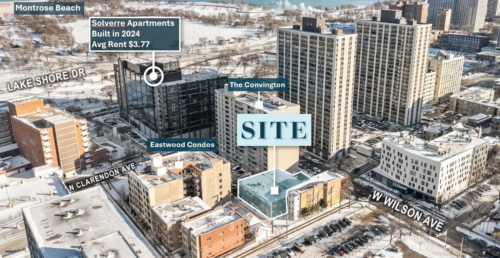 Screenshot 2026-02-10 103512