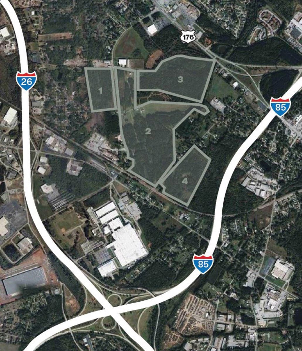 Screenshot 2026-02-10 113456