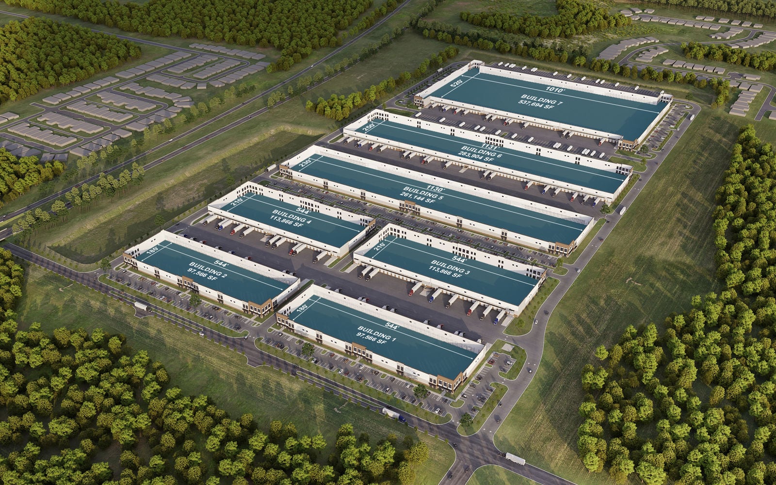 3620 W. Kelly Park Rd - Exterior Rendering_V2