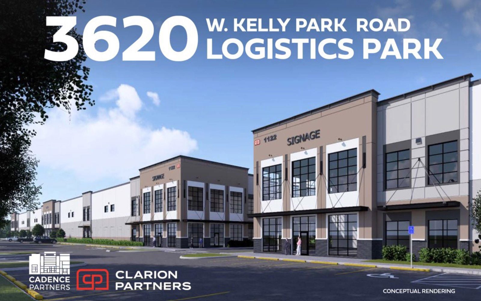 Screenshot 2026-02-10 120124