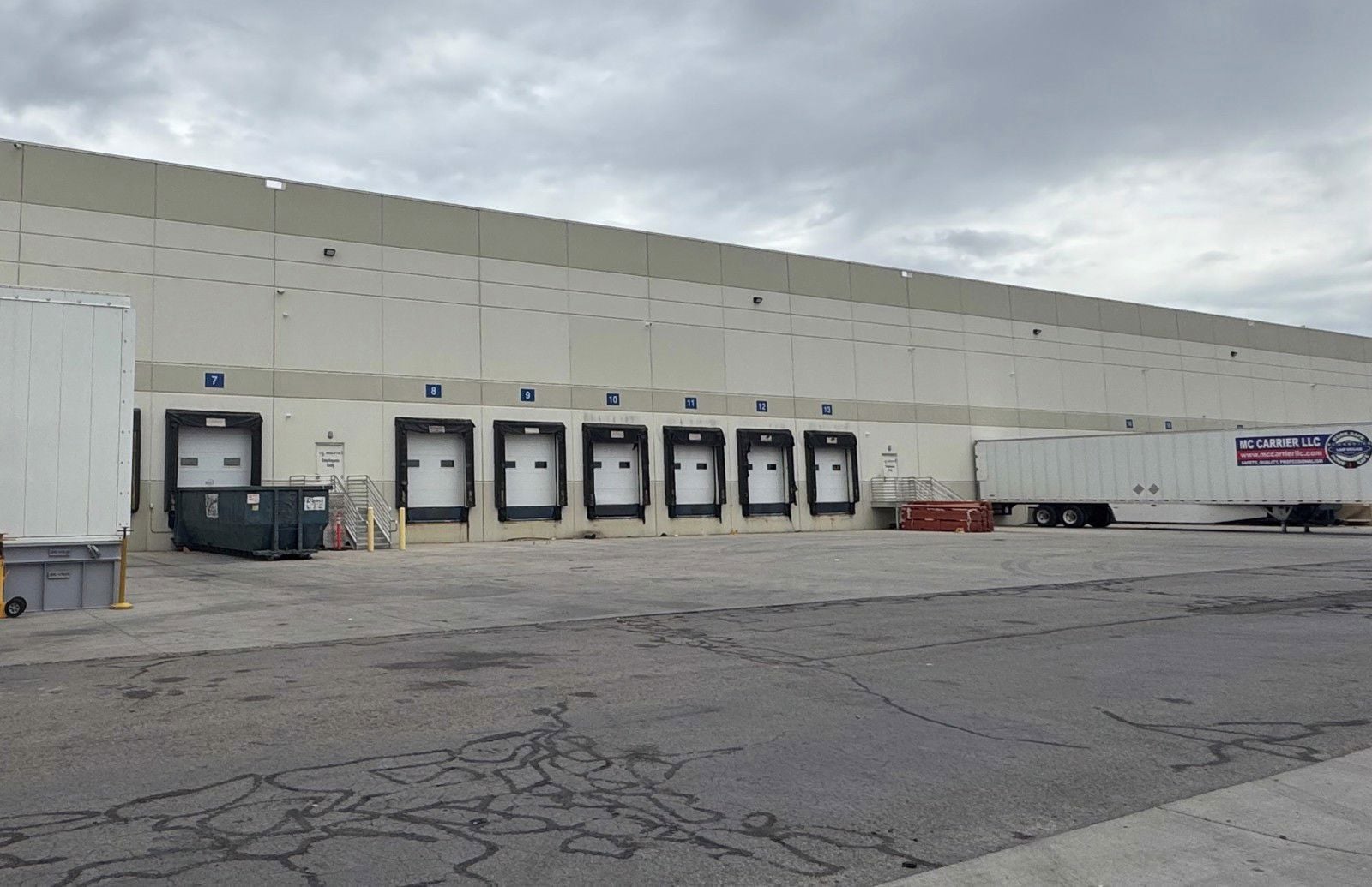 Meridian CC 1_I_Cropped