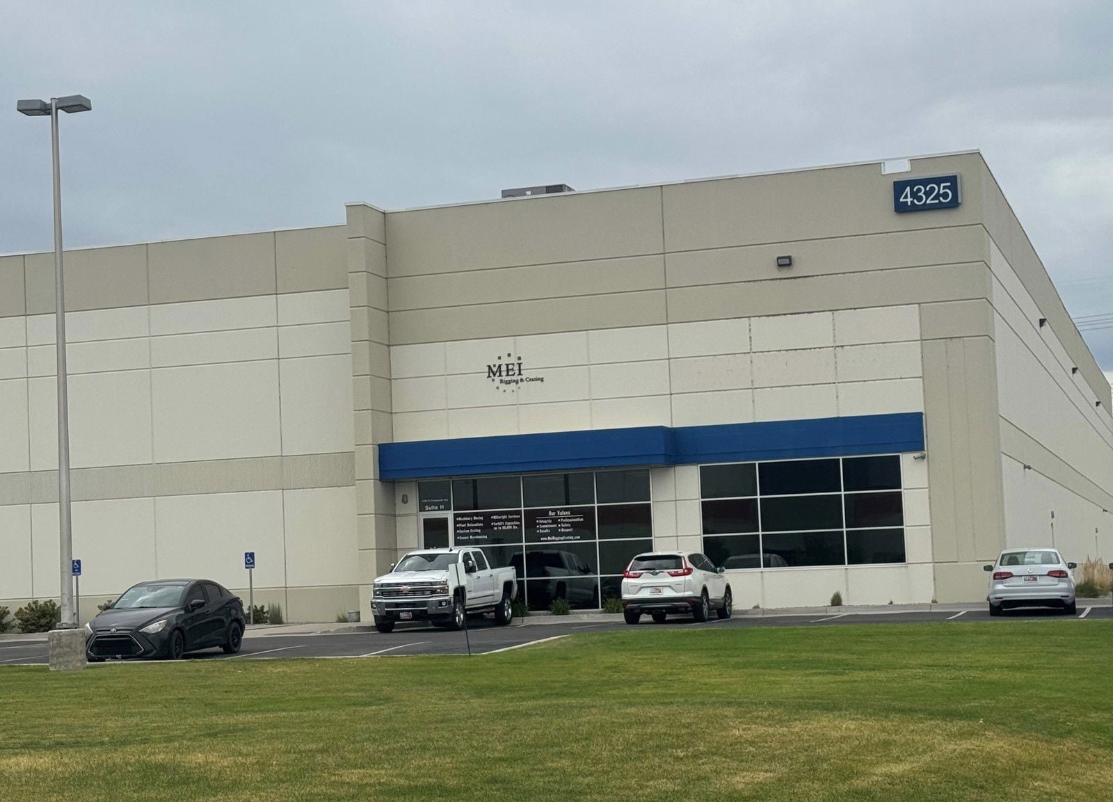 Meridian CC 1_E_Cropped