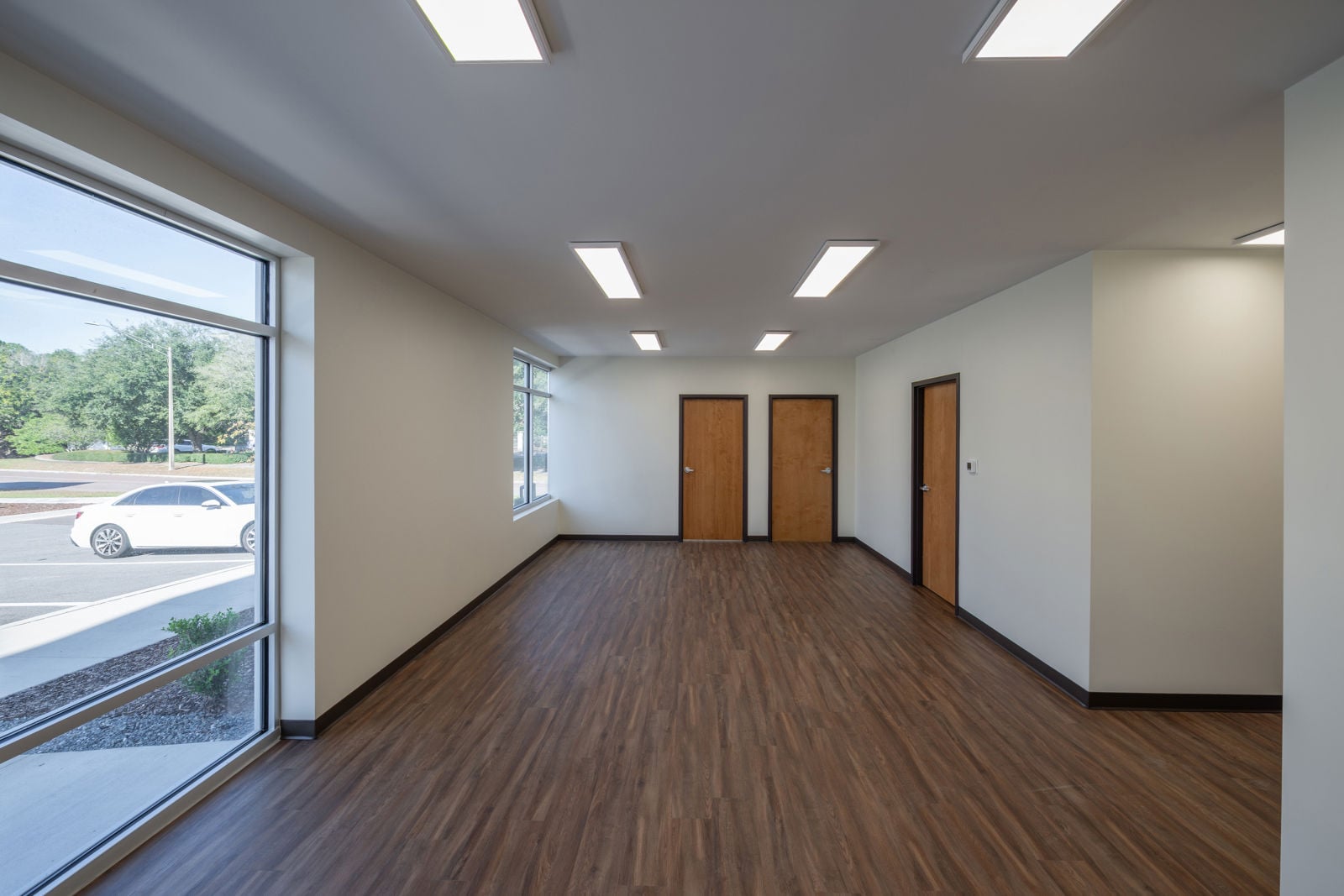 CBRE - 400 Dundas - Interior-8362