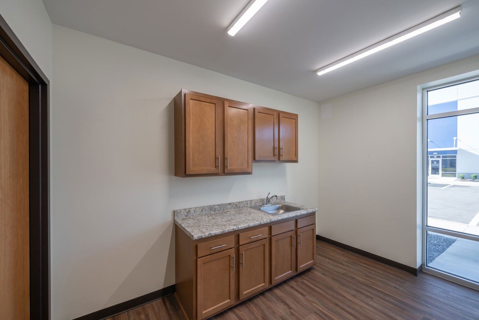 CBRE - 400 Dundas - Interior-8366