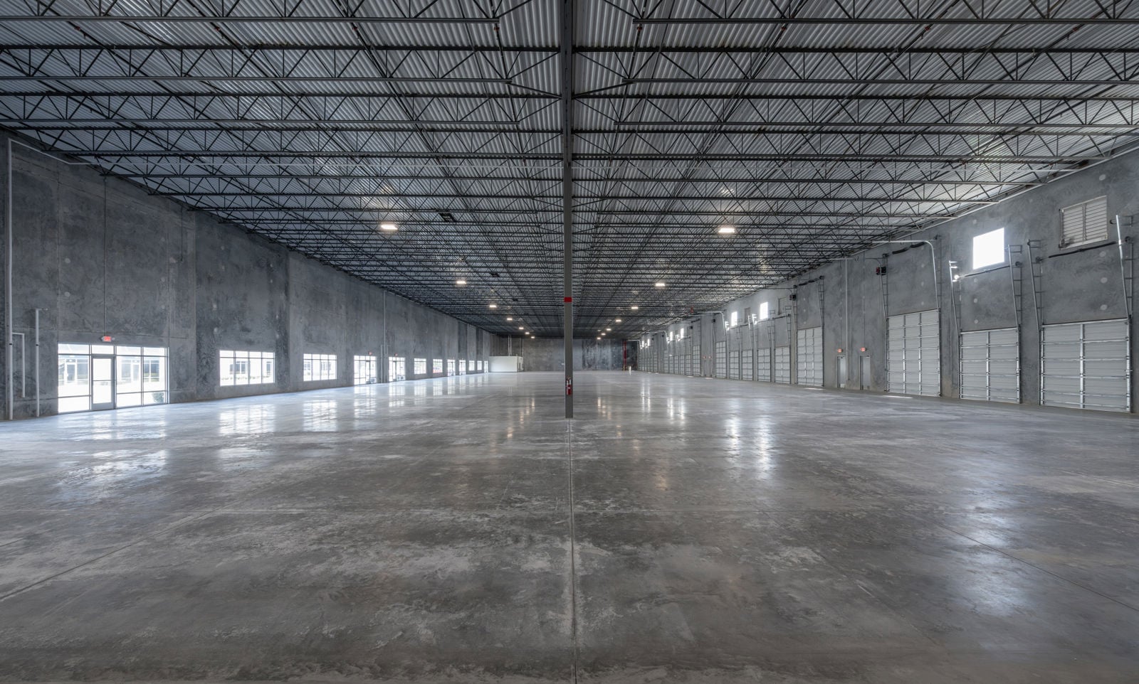 CBRE - 400 Dundas - Interior-8370