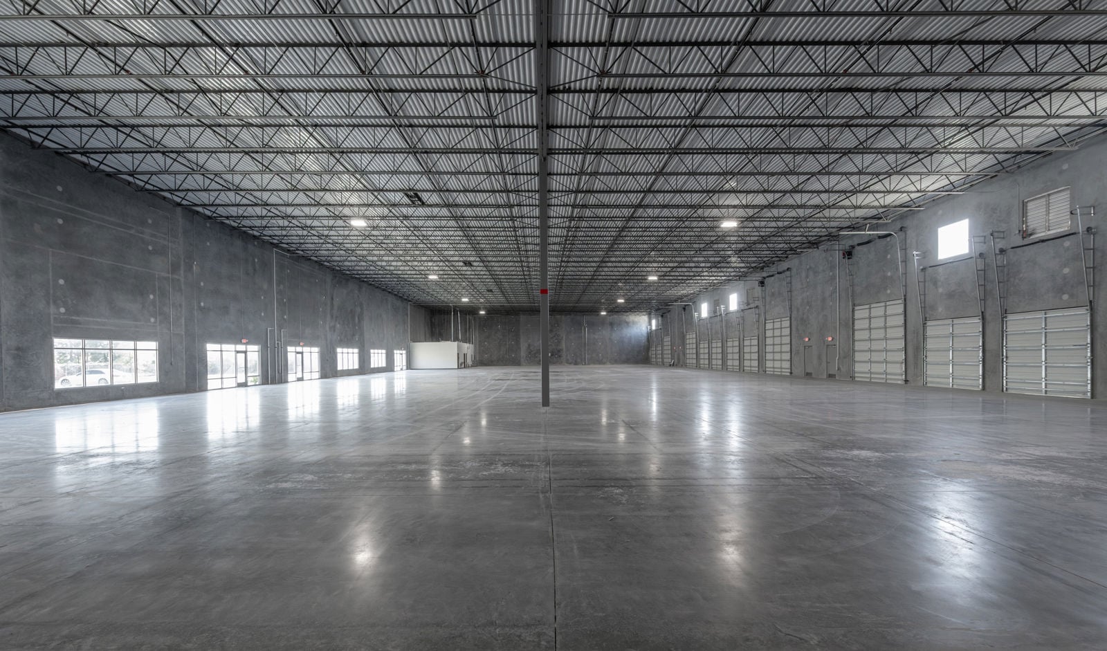 CBRE - 400 Dundas - Interior-8383