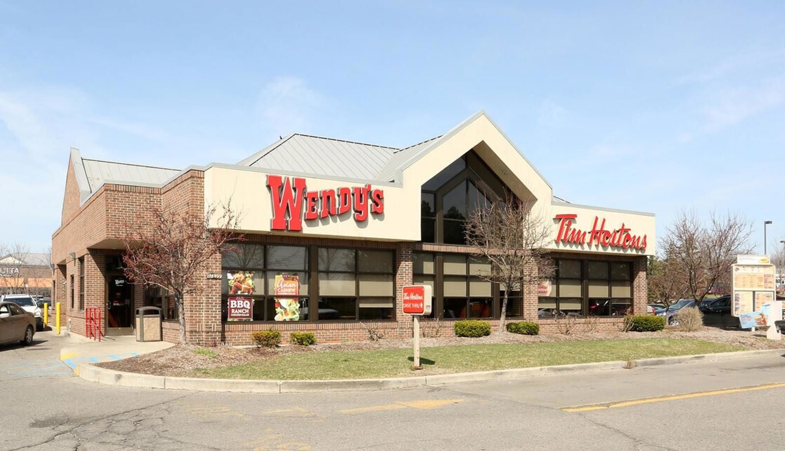 17899 HAGGERTY RD, Northville