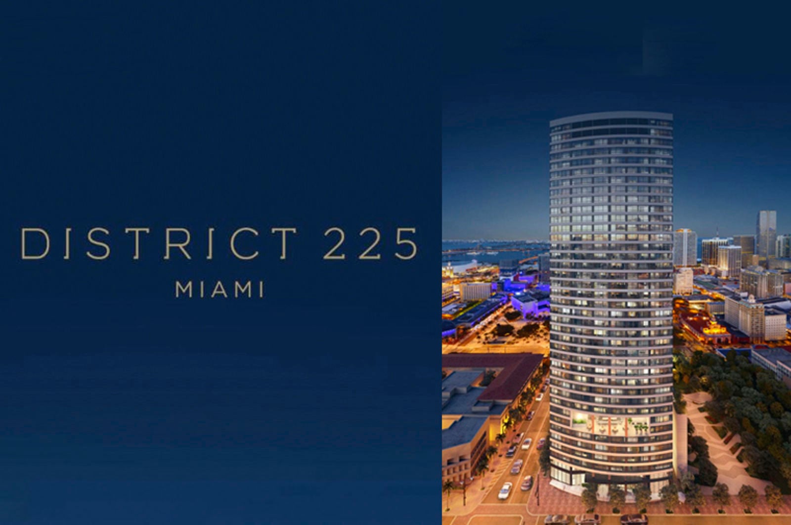 district_225_miami_01