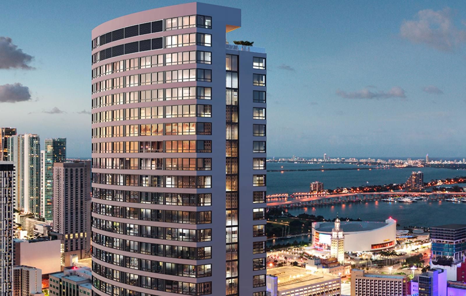 Screenshot 2025-11-12 115114