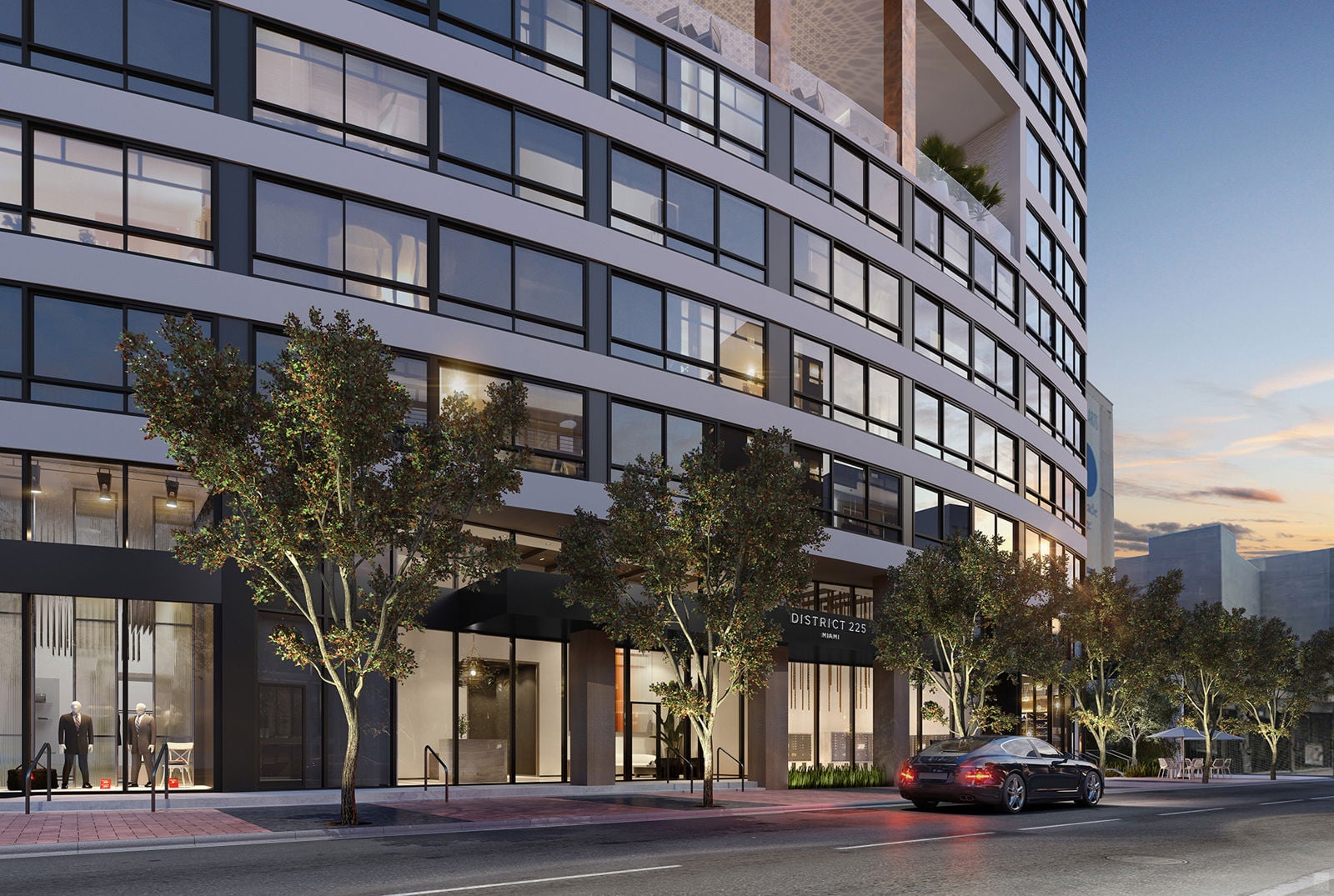 Related-Parcel_C-05-CarLobby-01