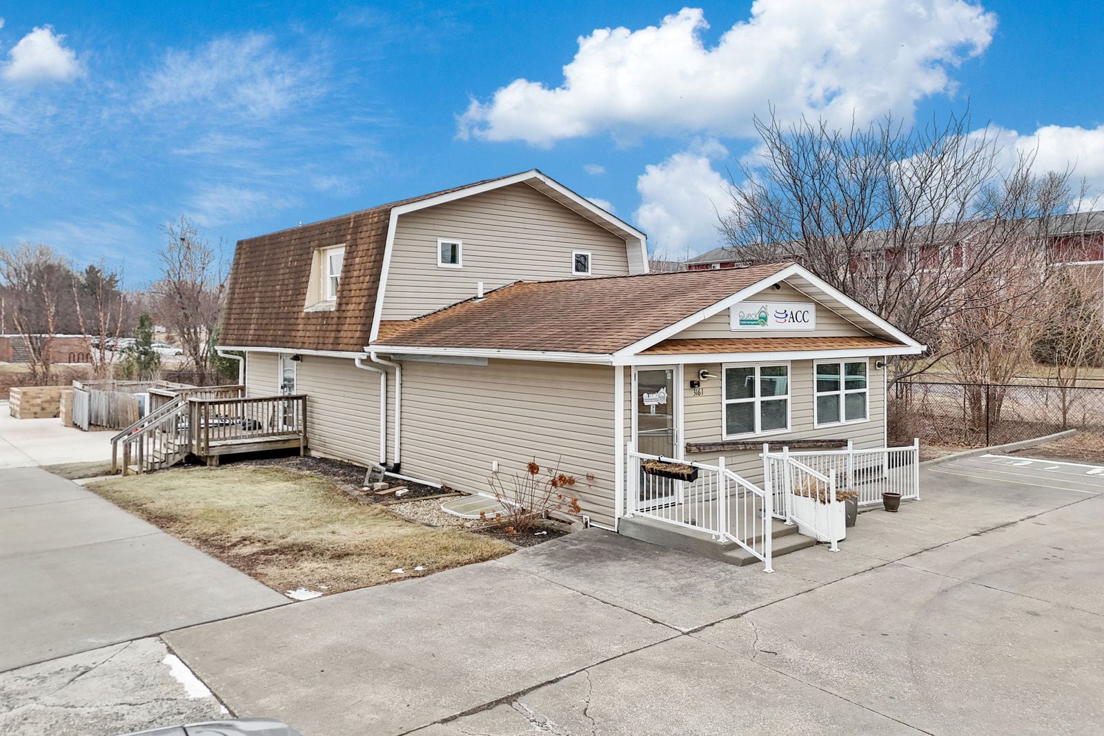 3161 SE 22nd - 0871