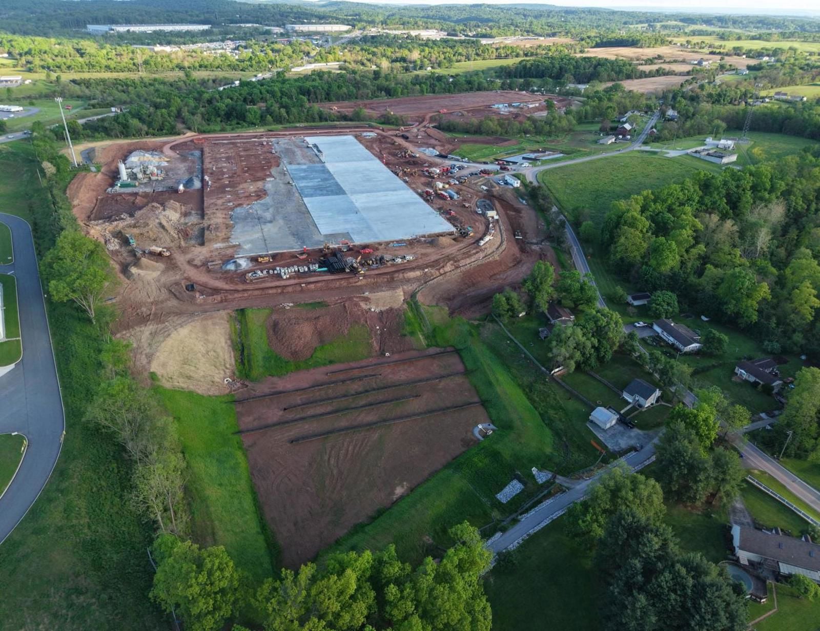 Construction Photo 5.15.2026