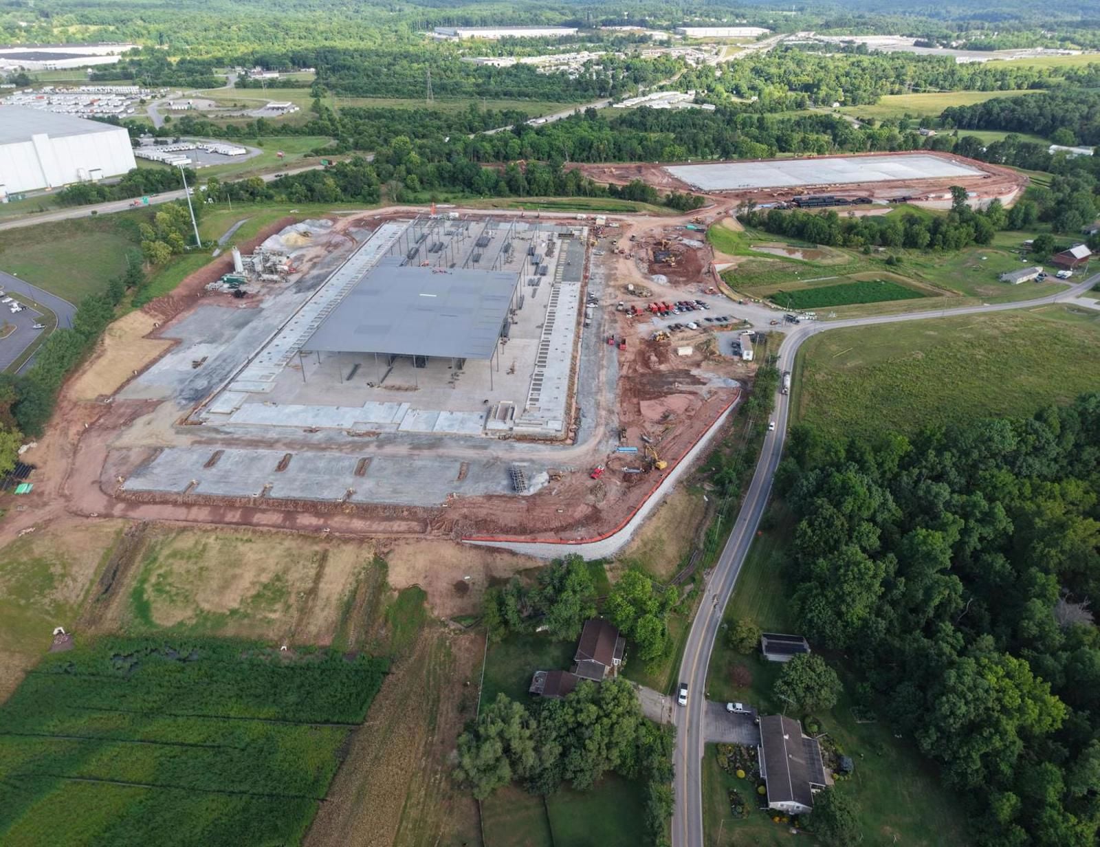 LPR Aerial 7.31.2026