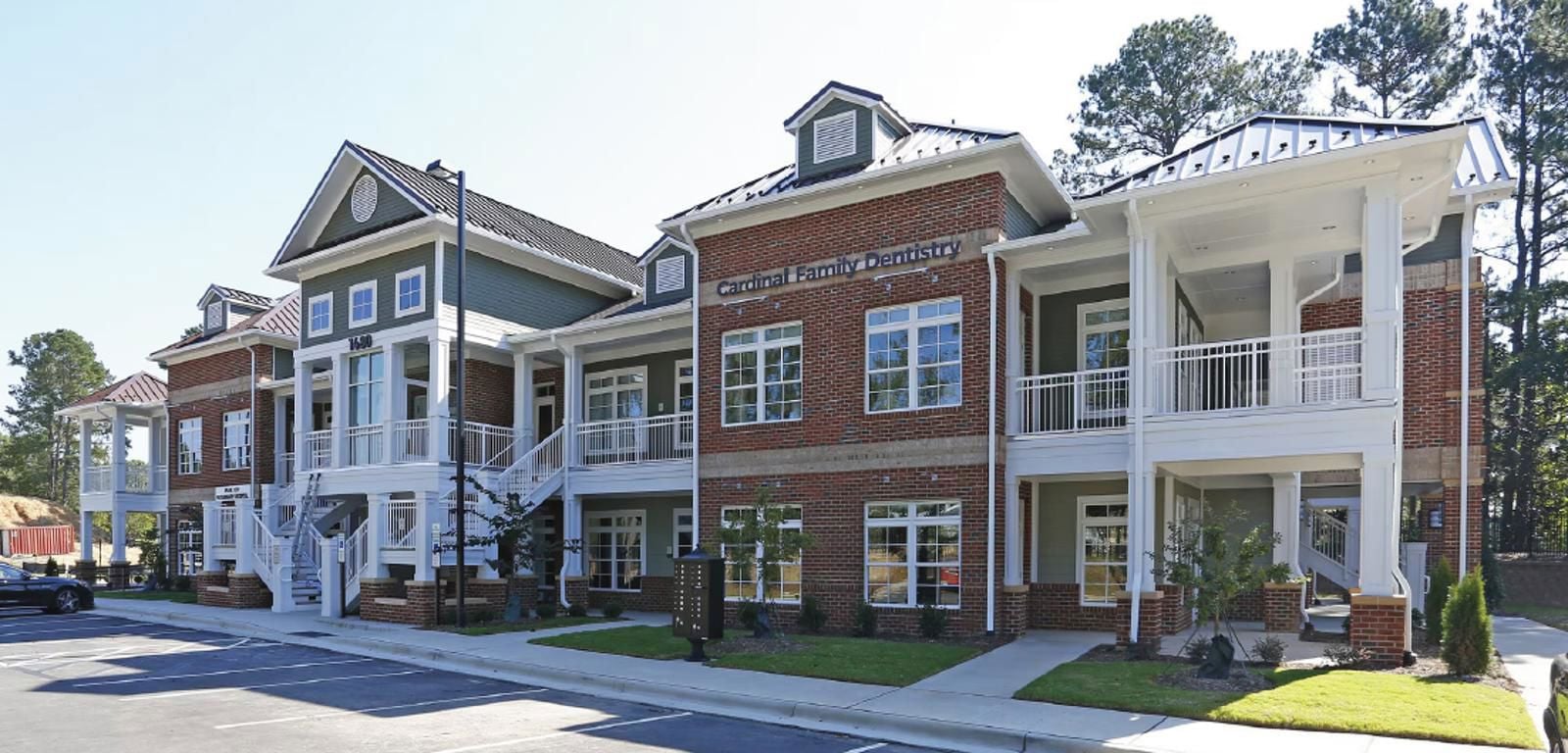 Screenshot 2026-02-11 100806