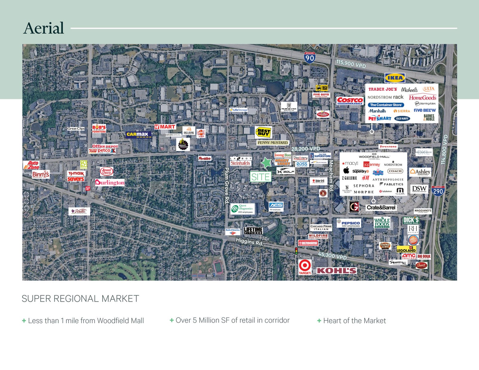 Value City Schaumburg_202602093